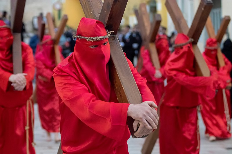 riti grumesi-7.jpg
